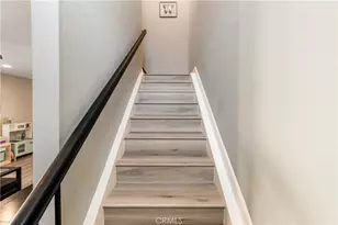 25885 Trabuco, Lake Forest, CA 92630 - Photo 14