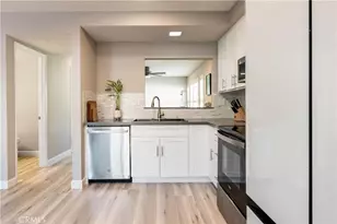 25885 Trabuco, Lake Forest, CA 92630 - Photo 10