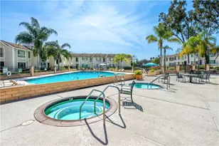 25885 Trabuco, Lake Forest, CA 92630 - Photo 28