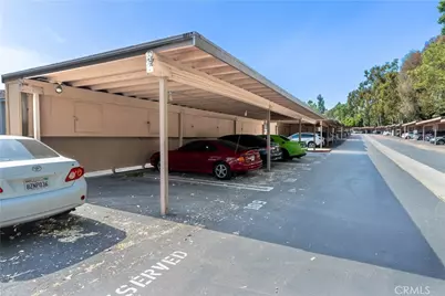 25885 Trabuco #213, Lake Forest, CA 92630 - Photo 30