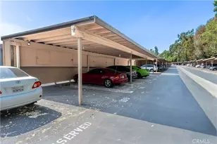 25885 Trabuco, Lake Forest, CA 92630 - Photo 30