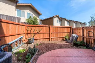 25885 Trabuco, Lake Forest, CA 92630 - Photo 24