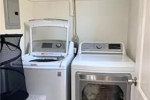 4941 W 130th, Hawthorne, CA 90250 - Photo 22