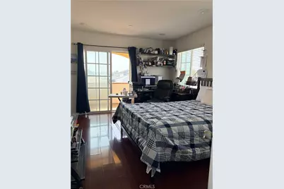 4941 W 130th, Hawthorne, CA 90250 - Photo 26
