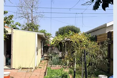 4941 W 130th, Hawthorne, CA 90250 - Photo 44