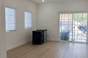 4941 W 130th, Hawthorne, CA 90250 - Photo 14