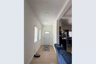 4941 W 130th, Hawthorne, CA 90250 - Photo 8