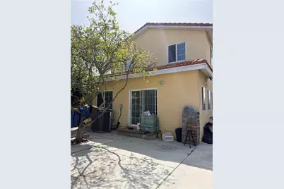4941 W 130th, Hawthorne, CA 90250 - Photo 4