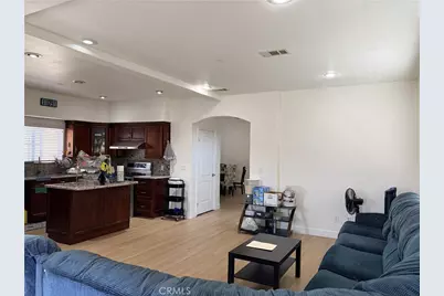 4941 W 130th, Hawthorne, CA 90250 - Photo 10