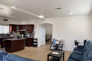 4941 W 130th, Hawthorne, CA 90250 - Photo 10