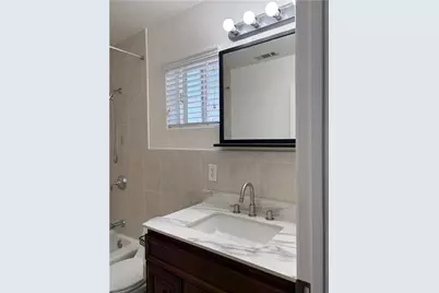 4941 W 130th, Hawthorne, CA 90250 - Photo 40