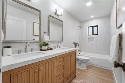 2532 E Vista Drive, Upland, CA 91784 - Photo 38