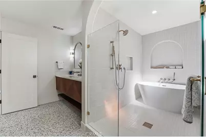 2532 E Vista Drive, Upland, CA 91784 - Photo 34