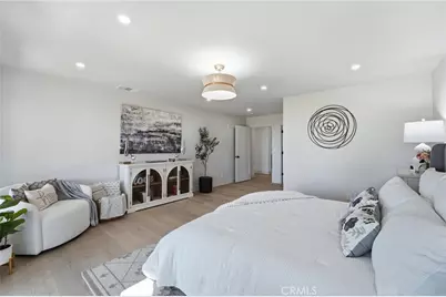 2532 E Vista Drive, Upland, CA 91784 - Photo 32