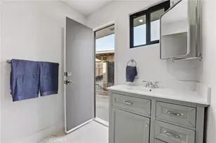 2532 E Vista Dr, Upland, CA 91784 - Photo 44