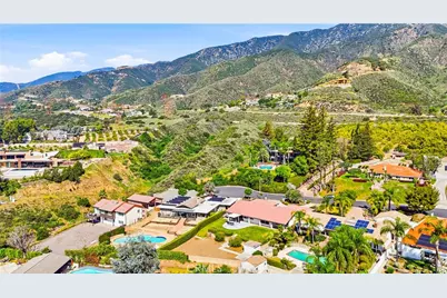 2532 E Vista Drive, Upland, CA 91784 - Photo 62