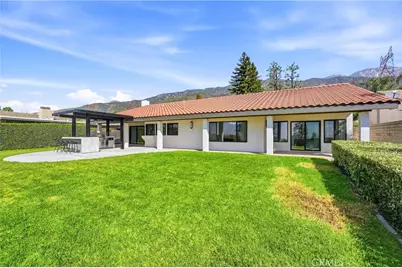 2532 E Vista Drive, Upland, CA 91784 - Photo 52
