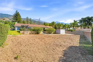 2532 E Vista Dr, Upland, CA 91784 - Photo 54