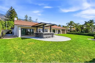 2532 E Vista Drive, Upland, CA 91784 - Photo 48