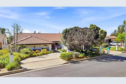 2532 E Vista Drive, Upland, CA 91784 - Photo 56