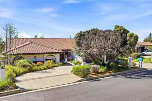 2532 E Vista Dr, Upland, CA 91784 - Photo 56