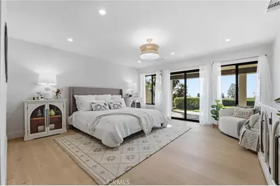 2532 E Vista Drive, Upland, CA 91784 - Photo 30