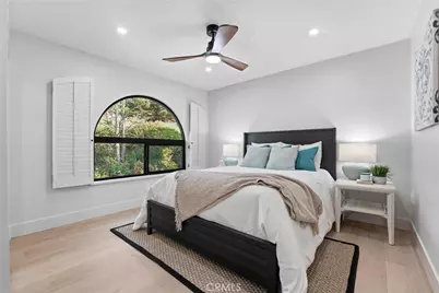 2532 E Vista Drive, Upland, CA 91784 - Photo 36