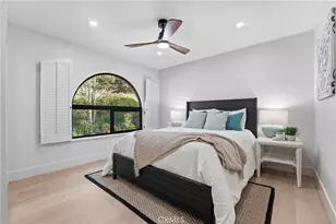 2532 E Vista Dr, Upland, CA 91784 - Photo 36