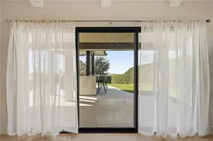 2532 E Vista Dr, Upland, CA 91784 - Photo 14