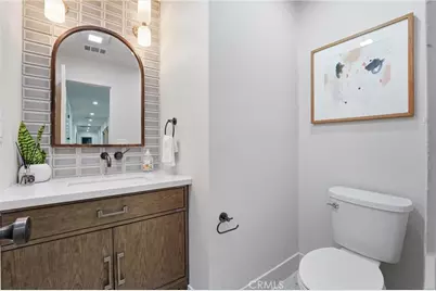 2532 E Vista Drive, Upland, CA 91784 - Photo 26