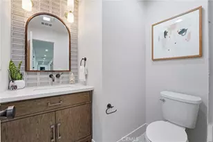 2532 E Vista Dr, Upland, CA 91784 - Photo 26