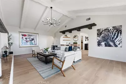 2532 E Vista Drive, Upland, CA 91784 - Photo 10