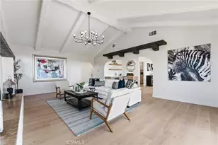 2532 E Vista Dr, Upland, CA 91784 - Photo 10