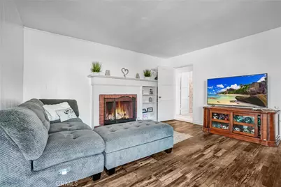 856 E McFadden Avenue, Santa Ana, CA 92707 - Photo 8