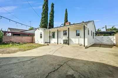 856 E McFadden Avenue, Santa Ana, CA 92707 - Photo 26