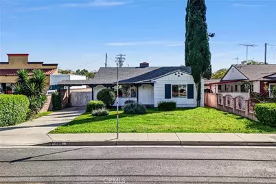 856 E McFadden Avenue, Santa Ana, CA 92707 - Photo 2