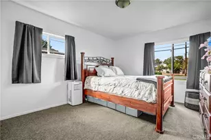 856 E McFadden Ave, Santa Ana, CA 92707 - Photo 16