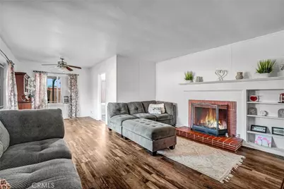 856 E McFadden Avenue, Santa Ana, CA 92707 - Photo 4