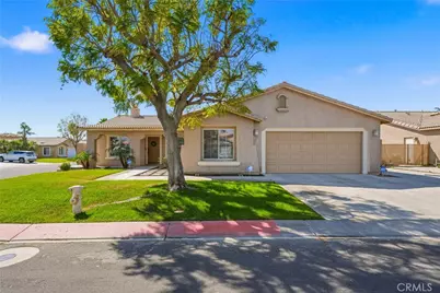 81411 Avenida Alamitos, Indio, CA 92201 - Photo 2