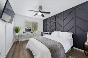 81411 Avenida Alamitos, Indio, CA 92201 - Photo 20