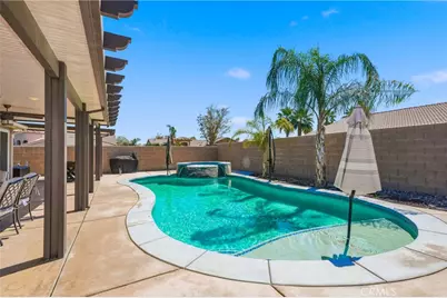 81411 Avenida Alamitos, Indio, CA 92201 - Photo 32