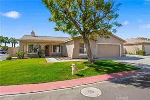 81411 Avenida Alamitos, Indio, CA 92201 - Photo 1