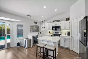 81411 Avenida Alamitos, Indio, CA 92201 - Photo 14