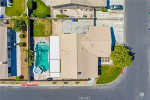 81411 Avenida Alamitos, Indio, CA 92201 - Photo 42