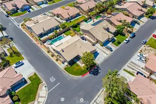 81411 Avenida Alamitos, Indio, CA 92201 - Photo 46