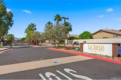 81411 Avenida Alamitos, Indio, CA 92201 - Photo 38