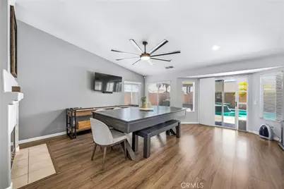 81411 Avenida Alamitos, Indio, CA 92201 - Photo 10