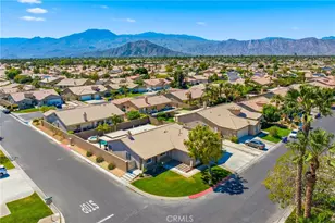 81411 Avenida Alamitos, Indio, CA 92201 - Photo 40