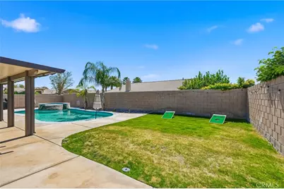 81411 Avenida Alamitos, Indio, CA 92201 - Photo 36