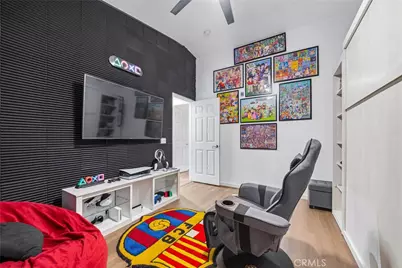 81411 Avenida Alamitos, Indio, CA 92201 - Photo 22